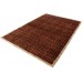 Modern rug Ziegler Modern Exclusive