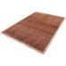 Modern rug Ziegler Modern Exclusive