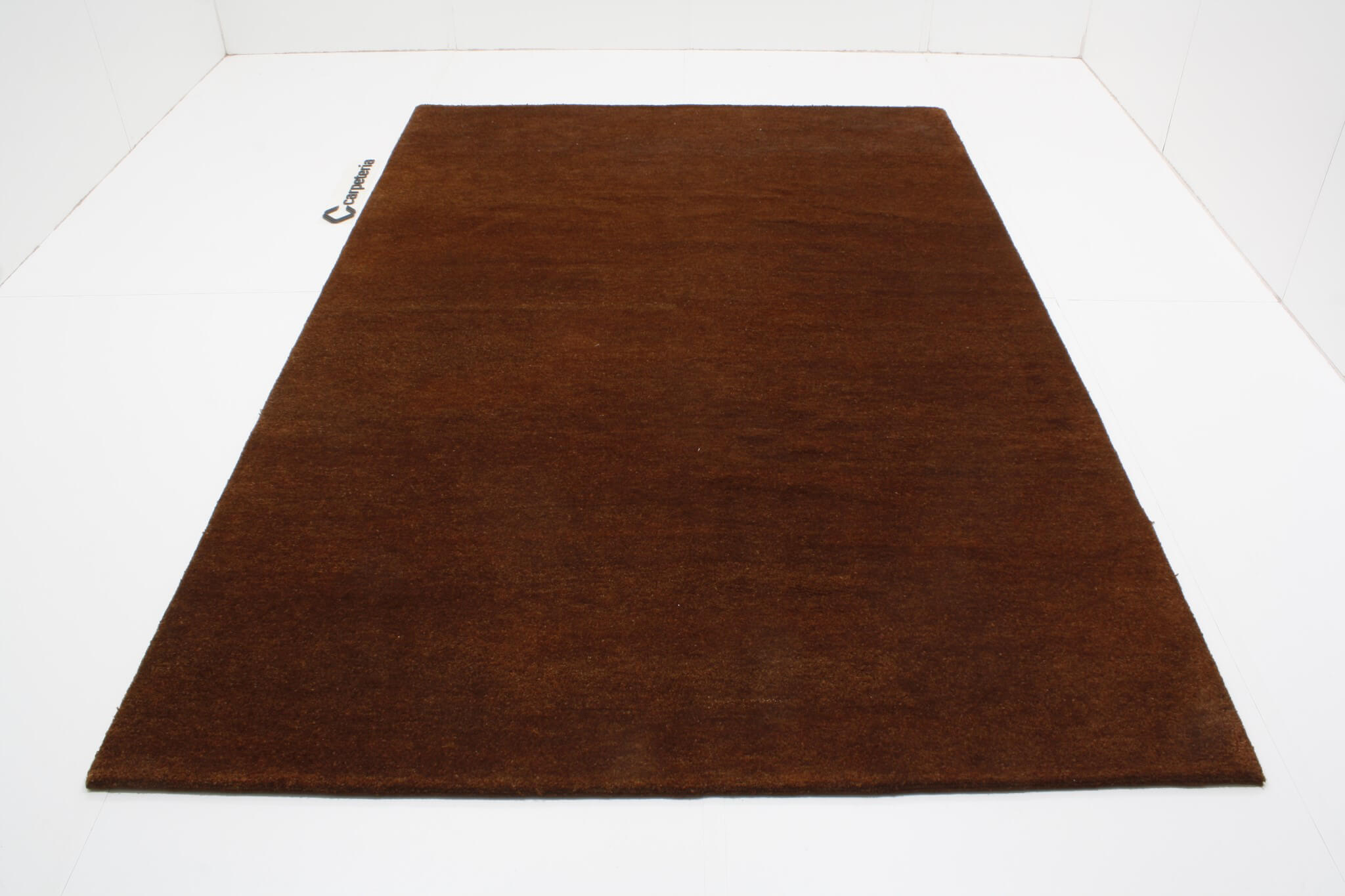 Modern rug Gabbeh Adali Premium