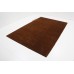 Modern rug Gabbeh Adali Premium