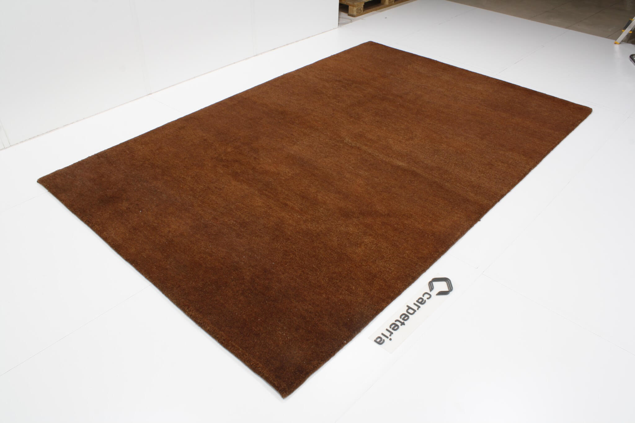 Modern rug Gabbeh Adali Premium