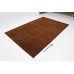 Modern rug Gabbeh Adali Premium