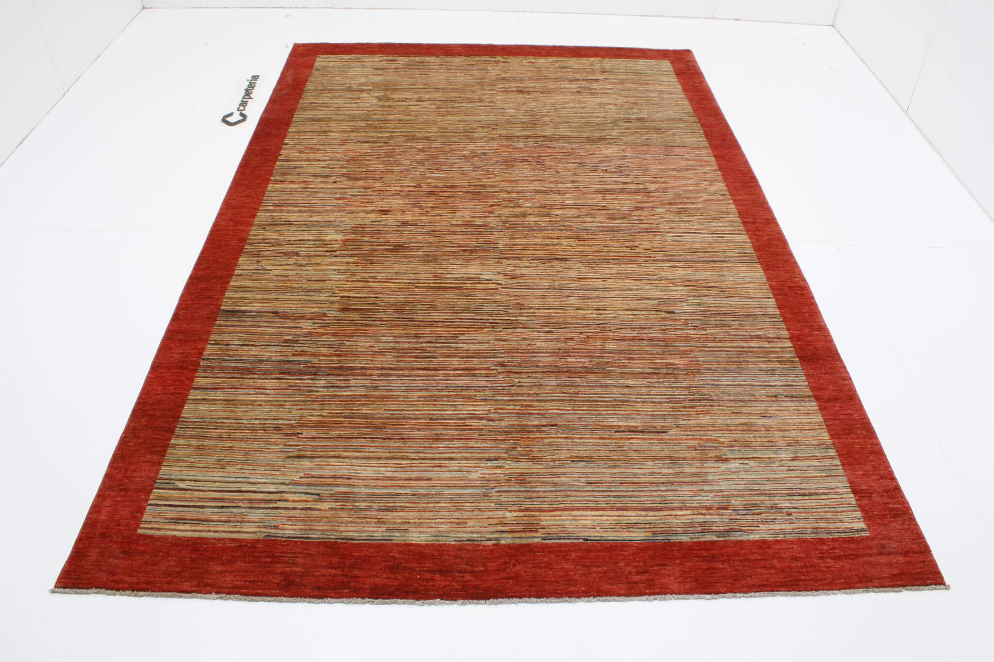 Modern rug Ziegler Modern Exclusive