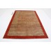 Modern rug Ziegler Modern Exclusive