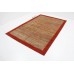 Modern rug Ziegler Modern Exclusive