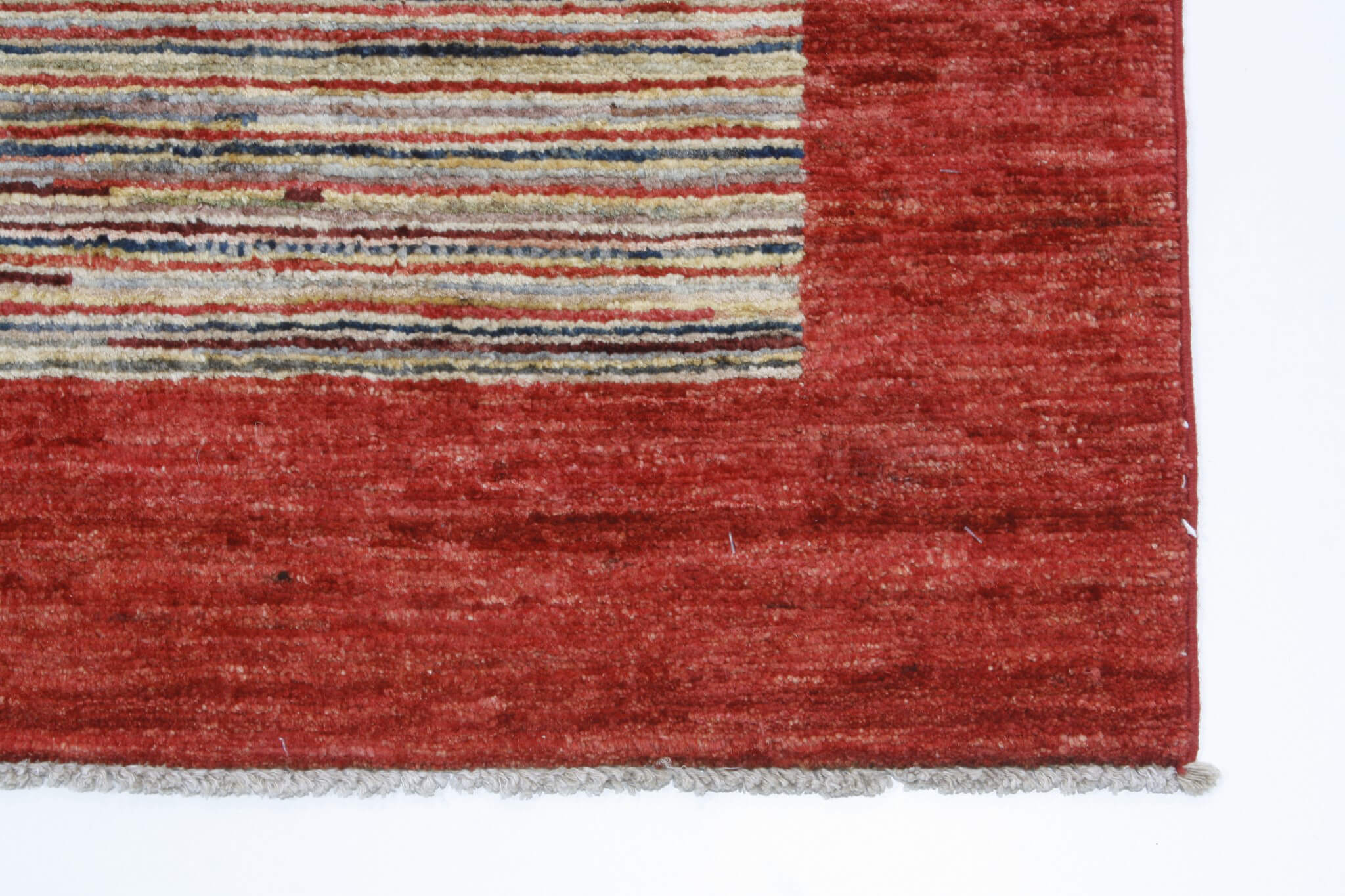 Modern rug Ziegler Modern Exclusive