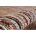 Modern rug Ziegler Modern Exclusive