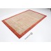 Modern rug Ziegler Modern Exclusive