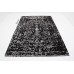 Modern rug Ikat Exclusive