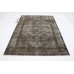 Modern rug Vintage Premium