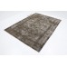 Modern rug Vintage Premium