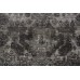 Modern rug Vintage Premium