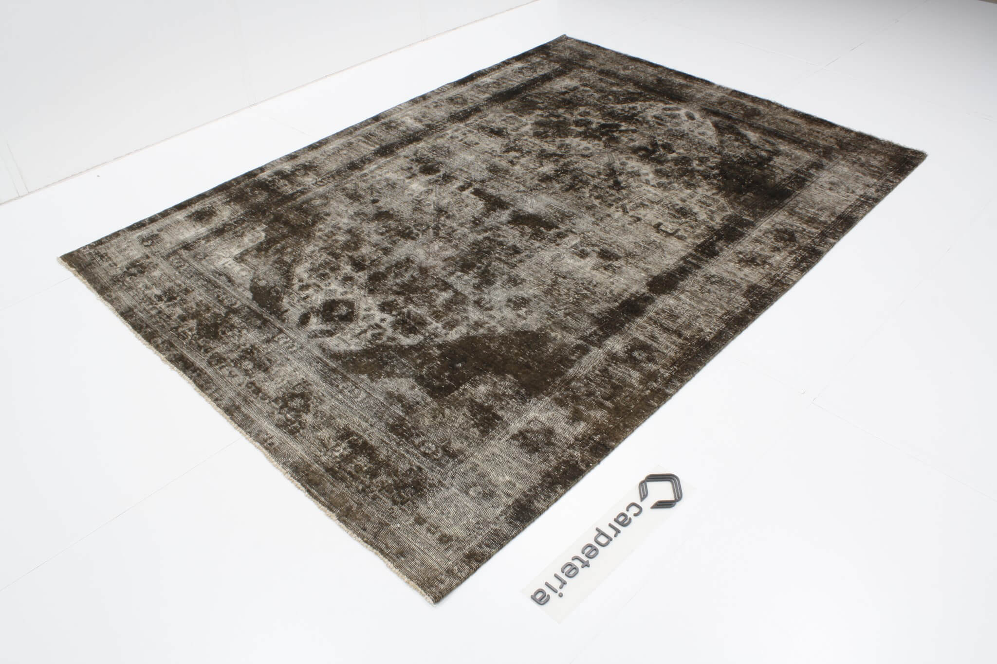 Modern rug Vintage Premium