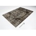 Modern rug Vintage Premium