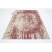 Modern rug Ikat Royal