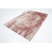 Modern rug Ikat Royal