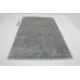 Modern rug Ikat Royal