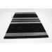 Modern rug Loribaft