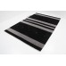 Modern rug Loribaft