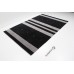 Modern rug Loribaft