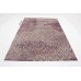 Modern rug Ikat Royal