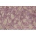 Moderní koberec Ikat Royal