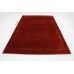 Modern rug Loribaft Exclusive