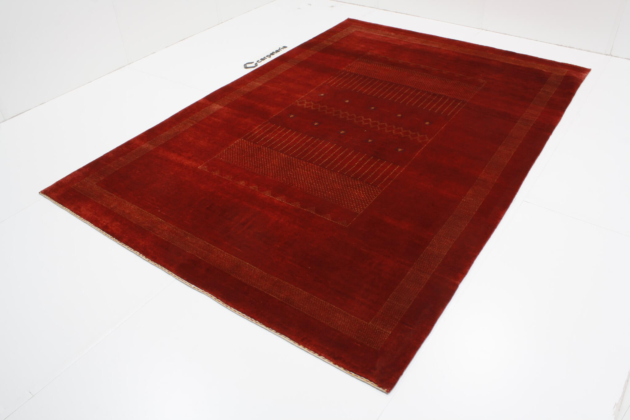 Modern rug Loribaft Exclusive