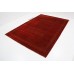 Modern rug Loribaft Exclusive