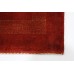 Modern rug Loribaft Exclusive