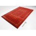 Modern rug Loribaft Exclusive