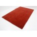 Modern rug Loribaft