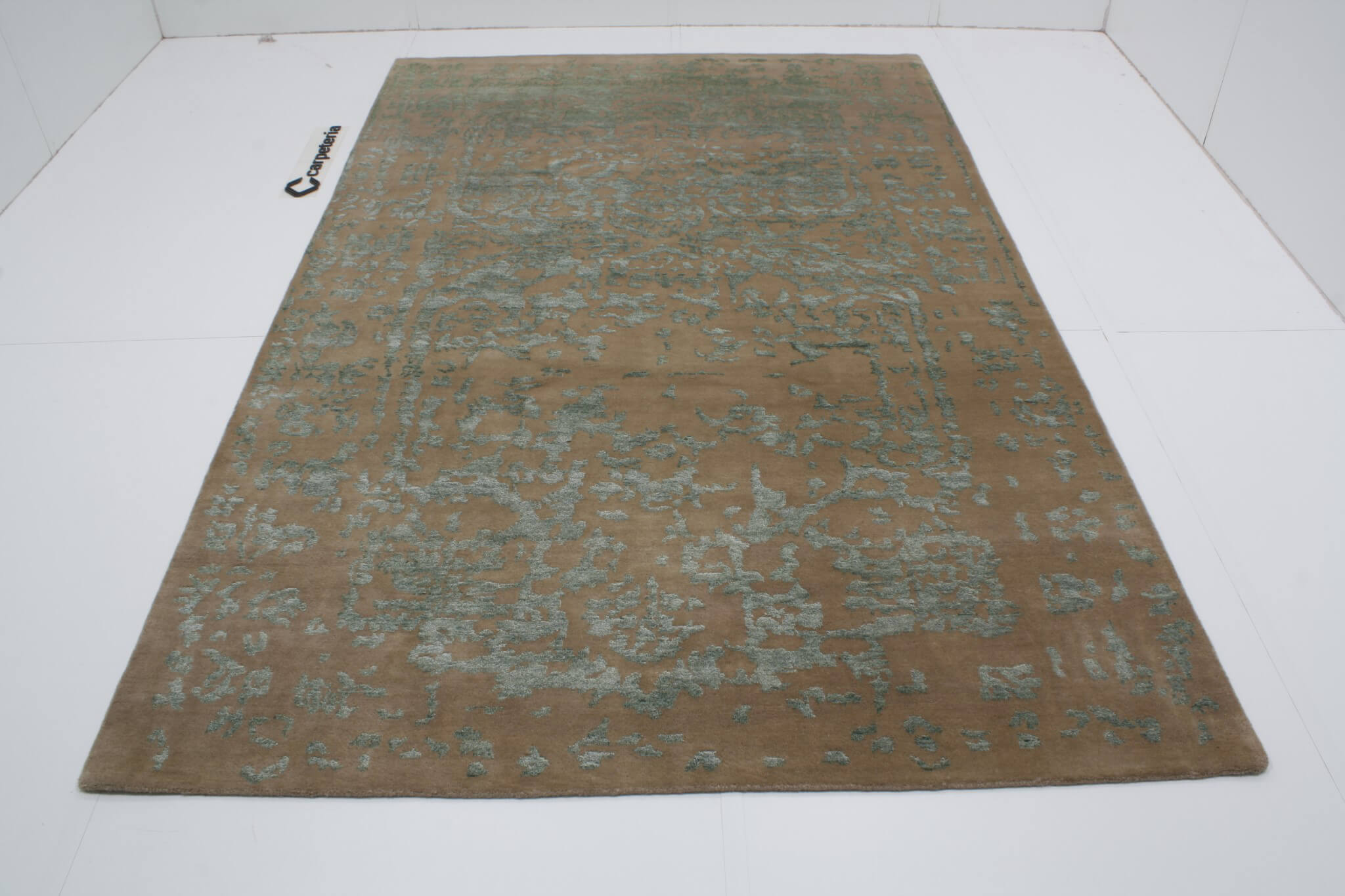 Oriental rug Hereke Exclusive