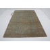 Oriental rug Hereke Exclusive