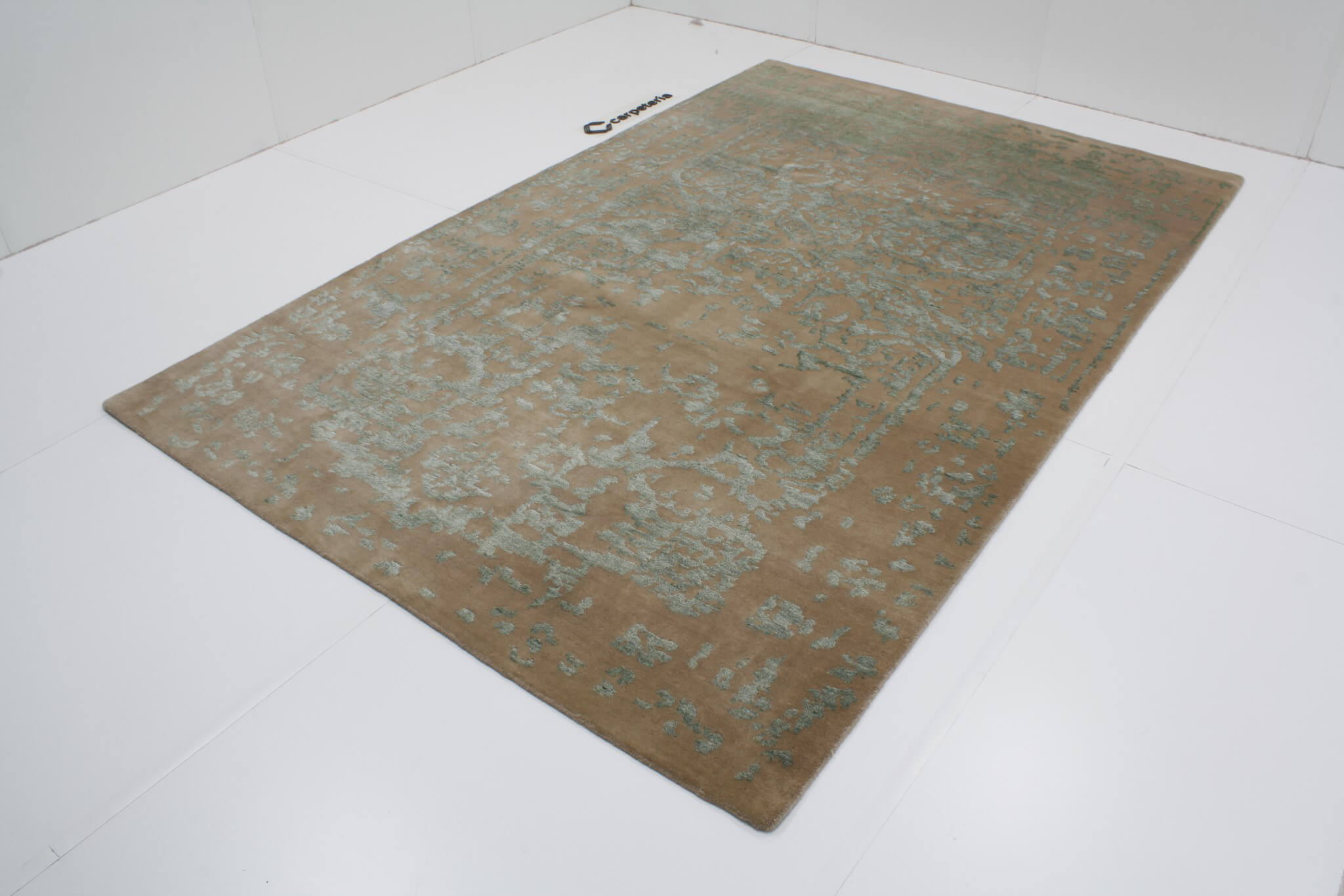 Oriental rug Hereke Exclusive