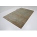 Oriental rug Hereke Exclusive