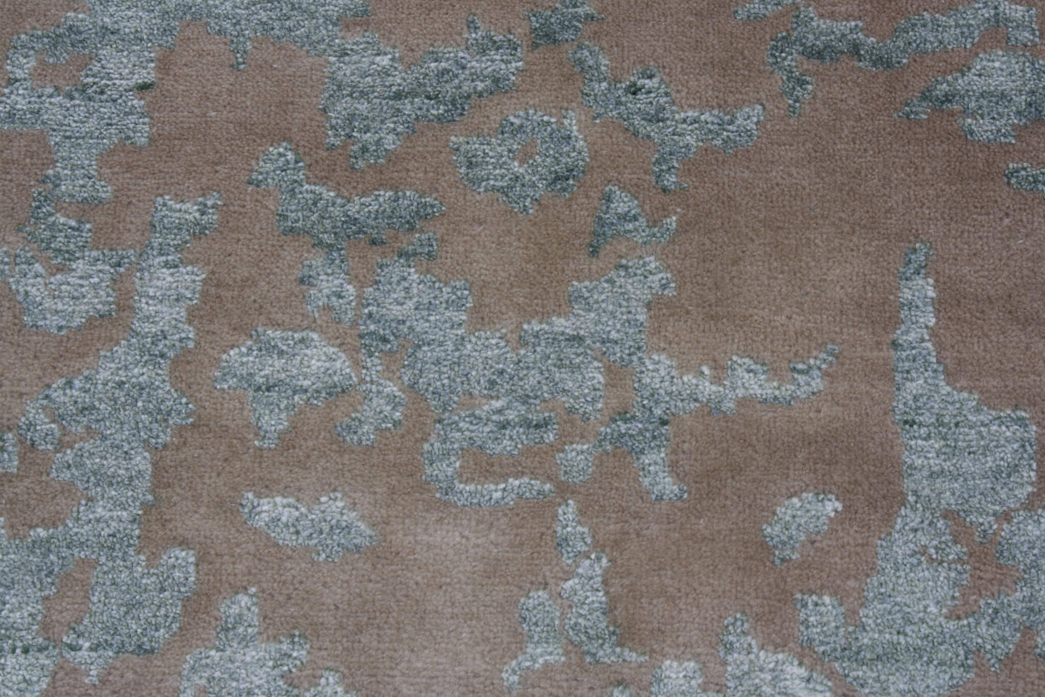 Oriental rug Hereke Exclusive