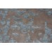 Oriental rug Hereke Exclusive