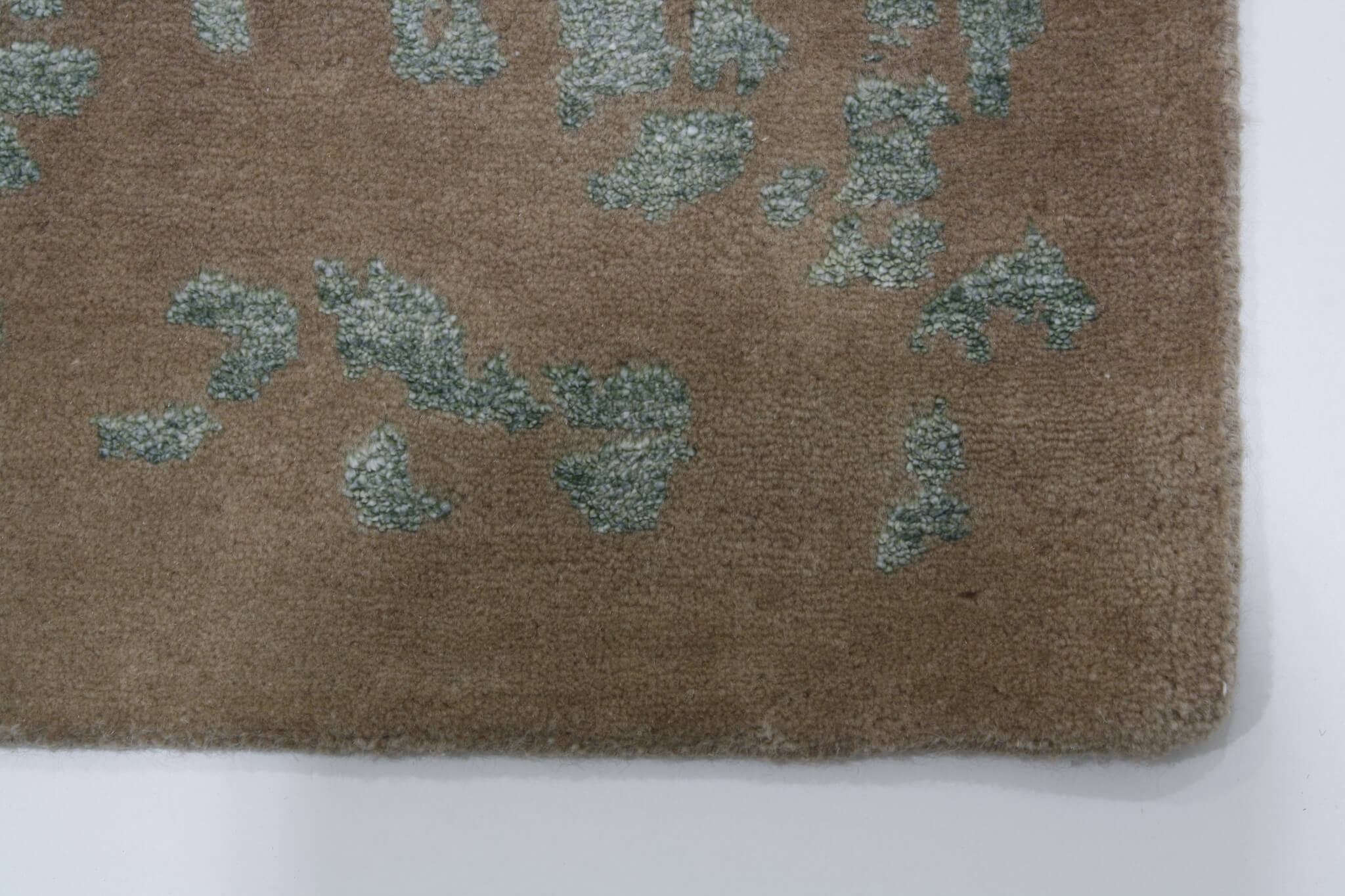 Oriental rug Hereke Exclusive