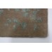 Oriental rug Hereke Exclusive