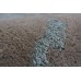 Oriental rug Hereke Exclusive