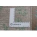 Oriental rug Hereke Exclusive
