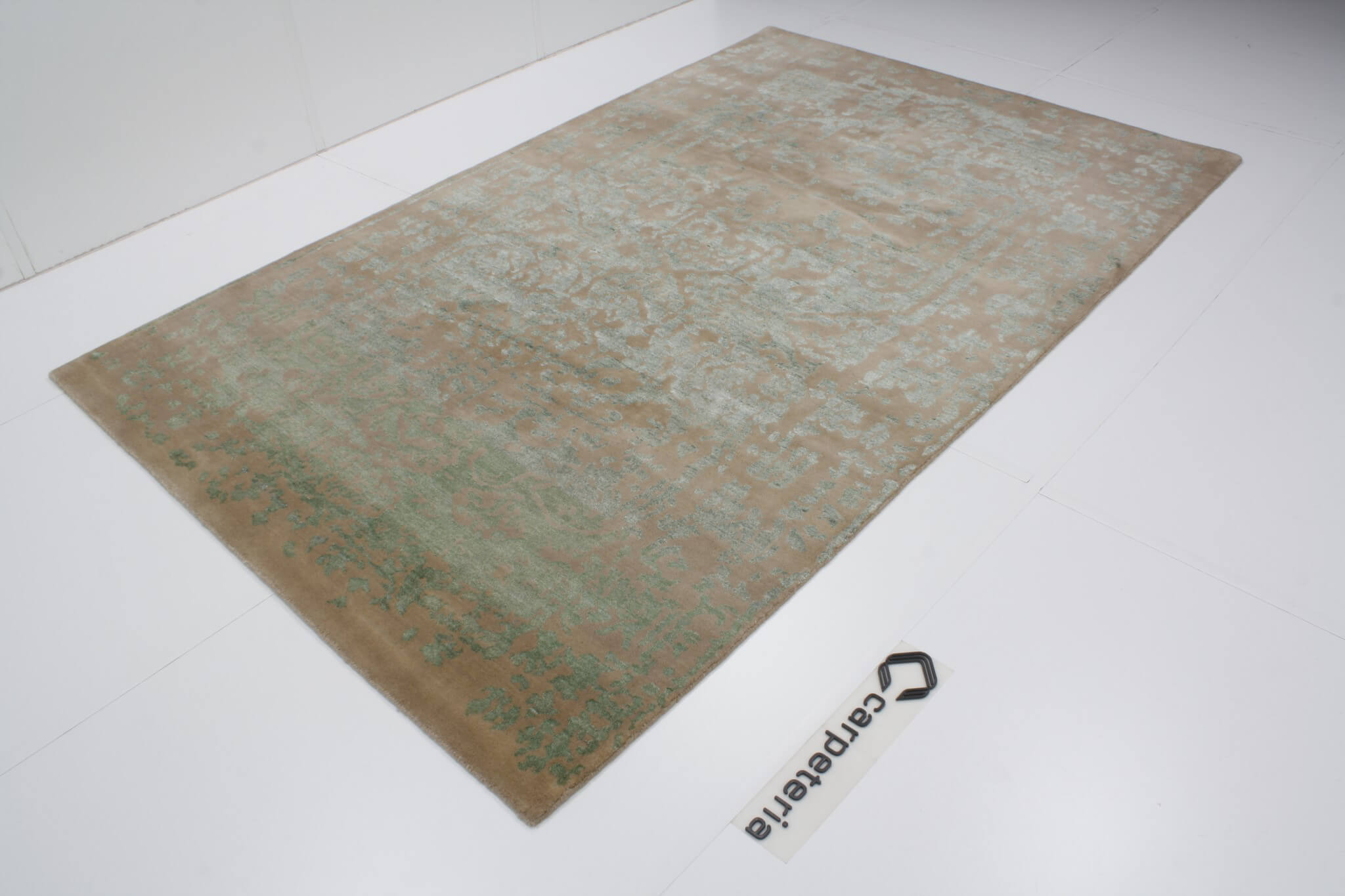 Oriental rug Hereke Exclusive