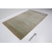 Oriental rug Hereke Exclusive