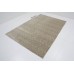 Oriental rug Tabriz Exclusive