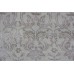 Oriental rug Tabriz Exclusive