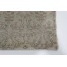 Oriental rug Tabriz Exclusive