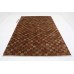 Oriental rug Ziegler Modern Exclusive