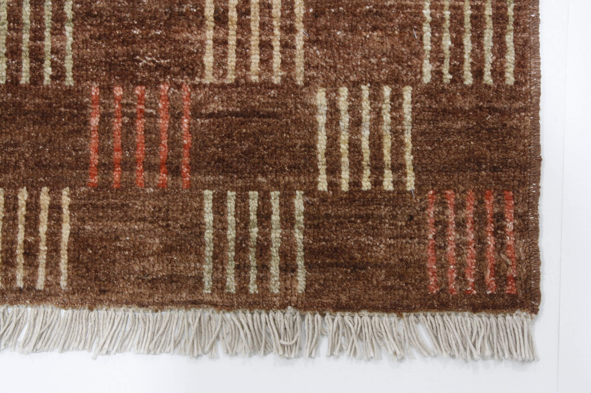 Oriental rug Ziegler Modern Exclusive