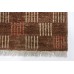 Oriental rug Ziegler Modern Exclusive